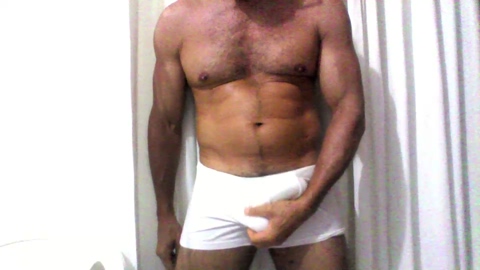 HornyDad_BR  27-06-2022